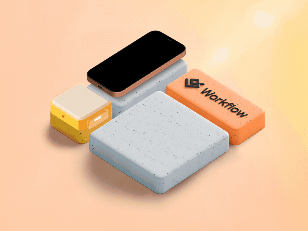 cc-2993-workflow-lp-gelatoconnect_workflow_perspective-1