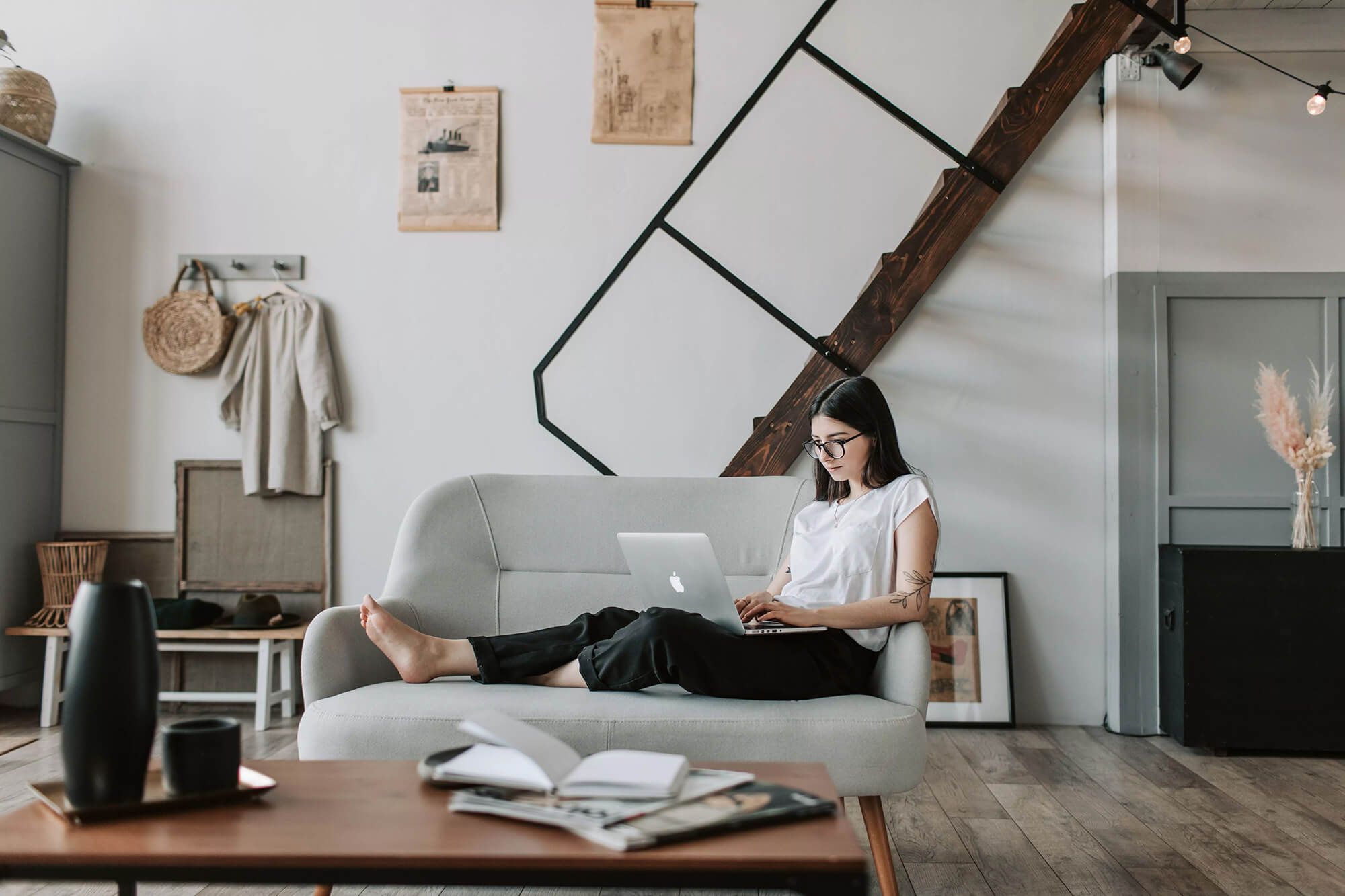 eCommerce Tips