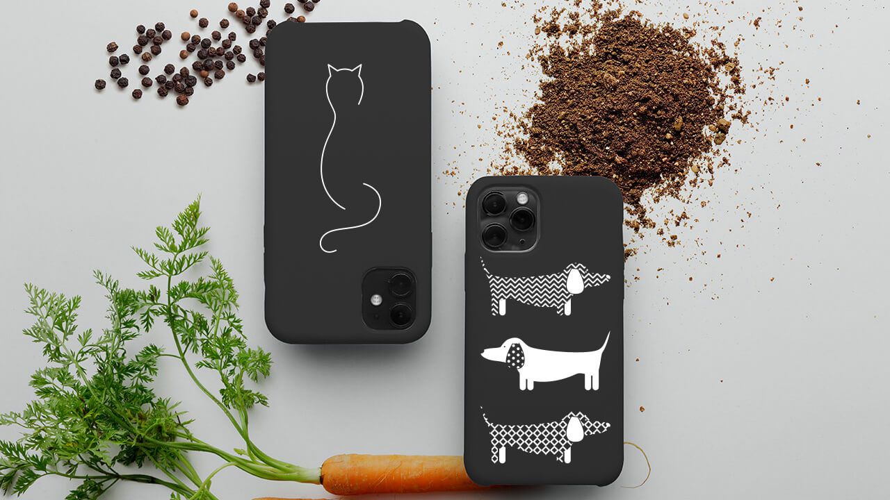 phone cases