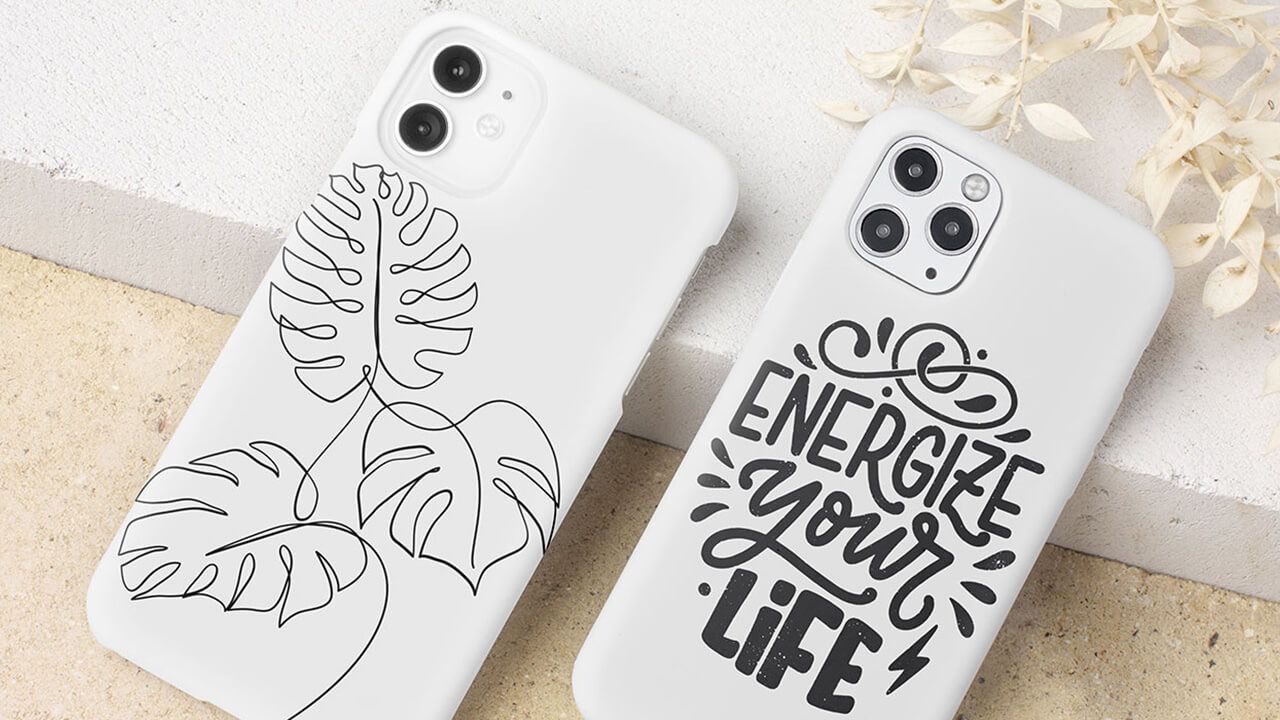 phone cases