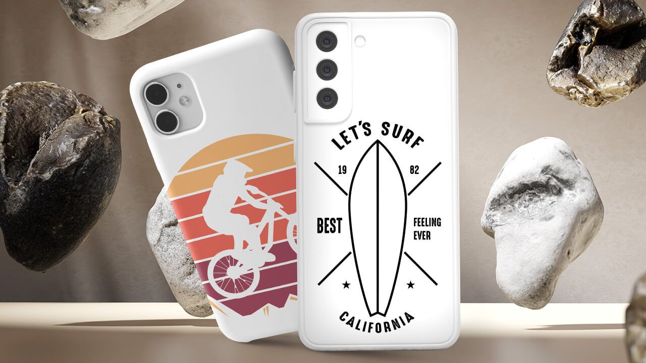 phone cases