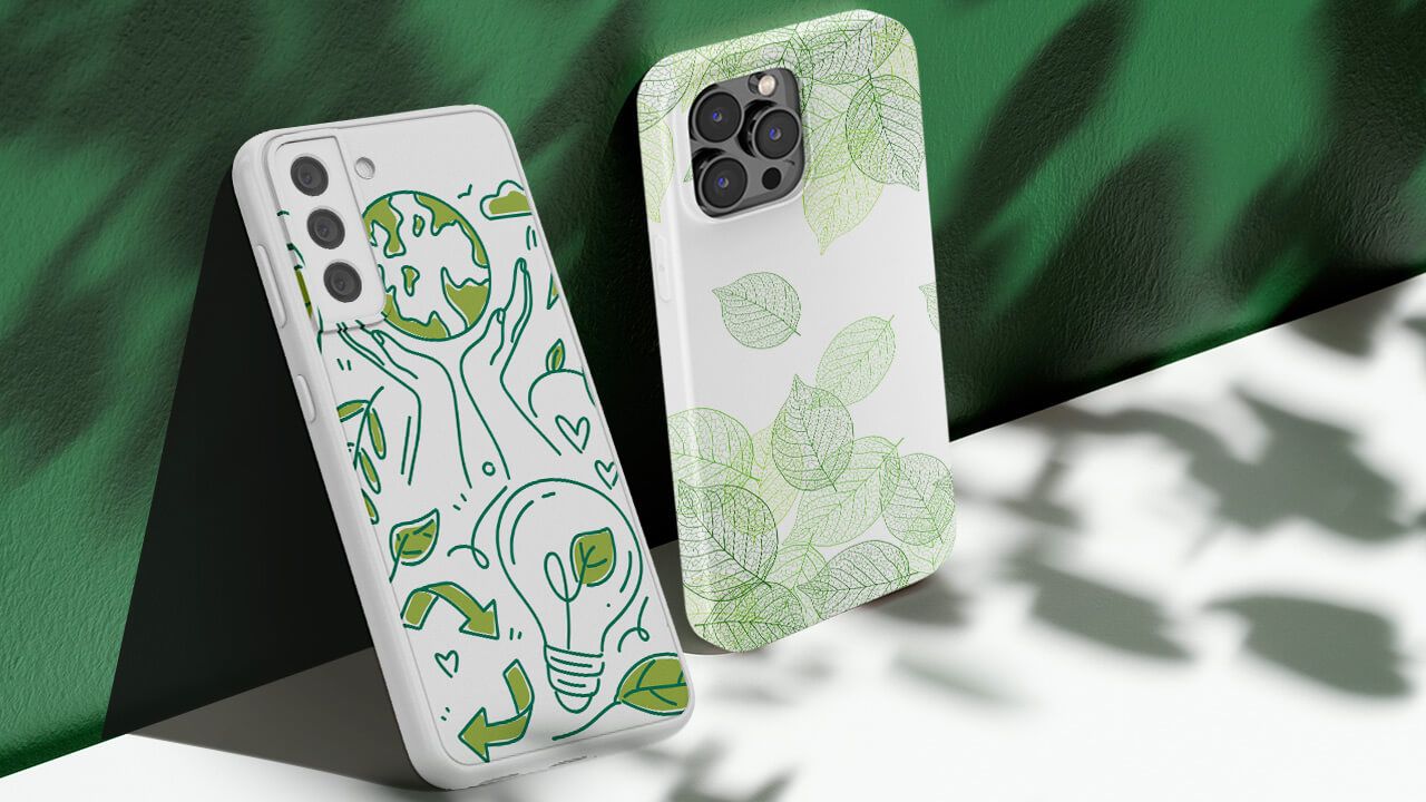 phone cases