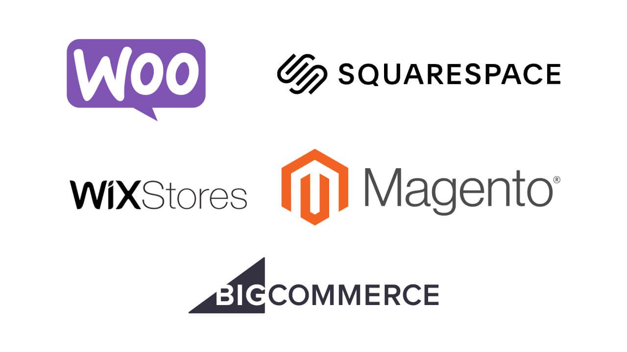 Five-best-Shopify-Plus-alternative_1280x720(1)