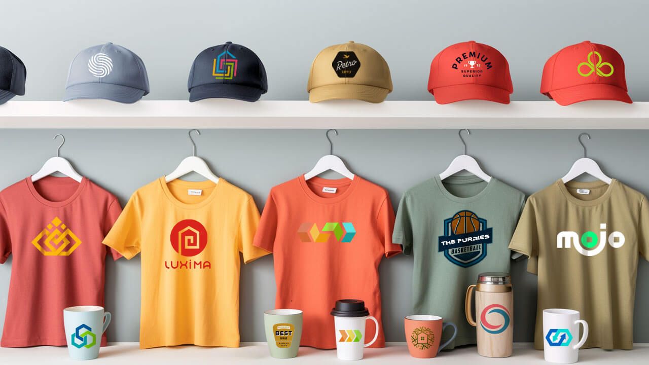 business logo inspirations