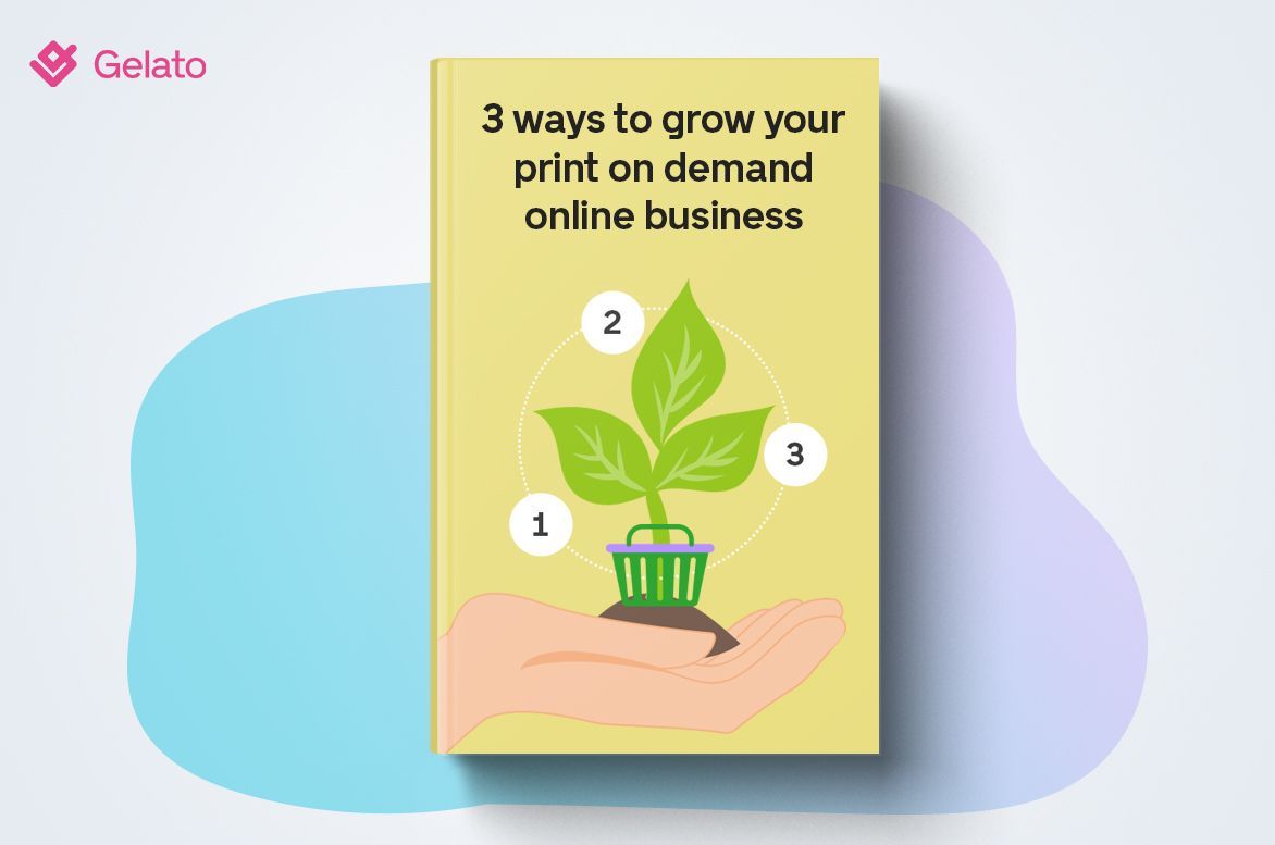 Grown your ecommerce business