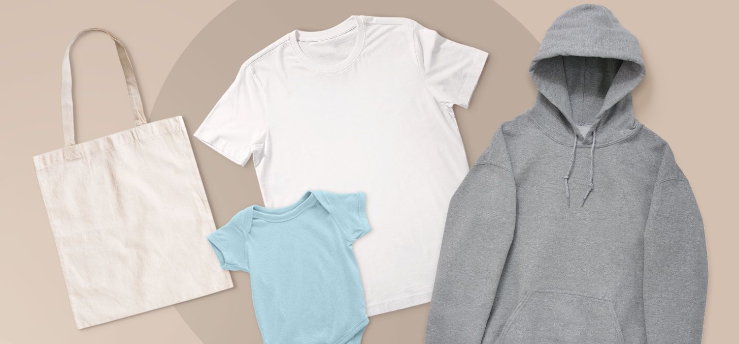select products