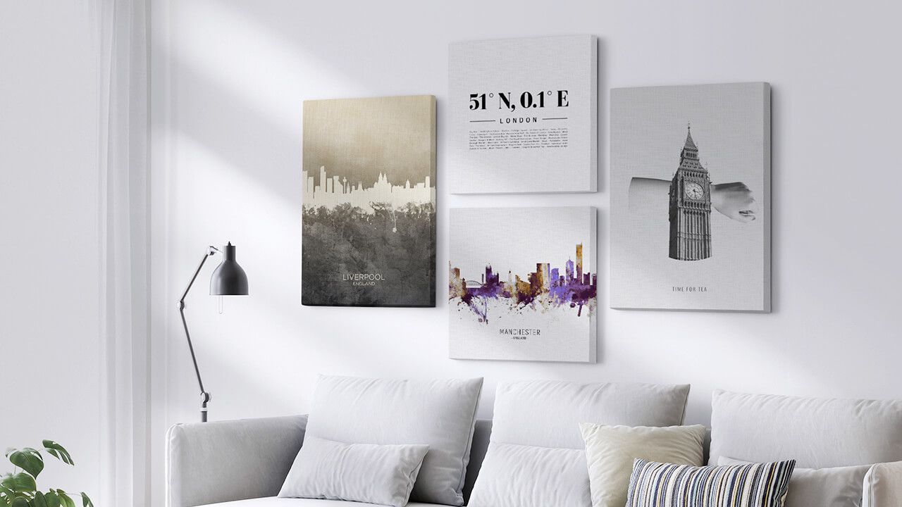 art print