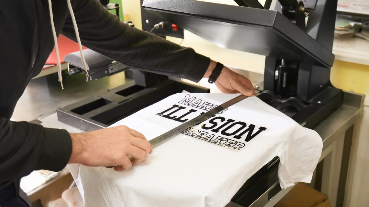 02_Understanding the basics of print on demand