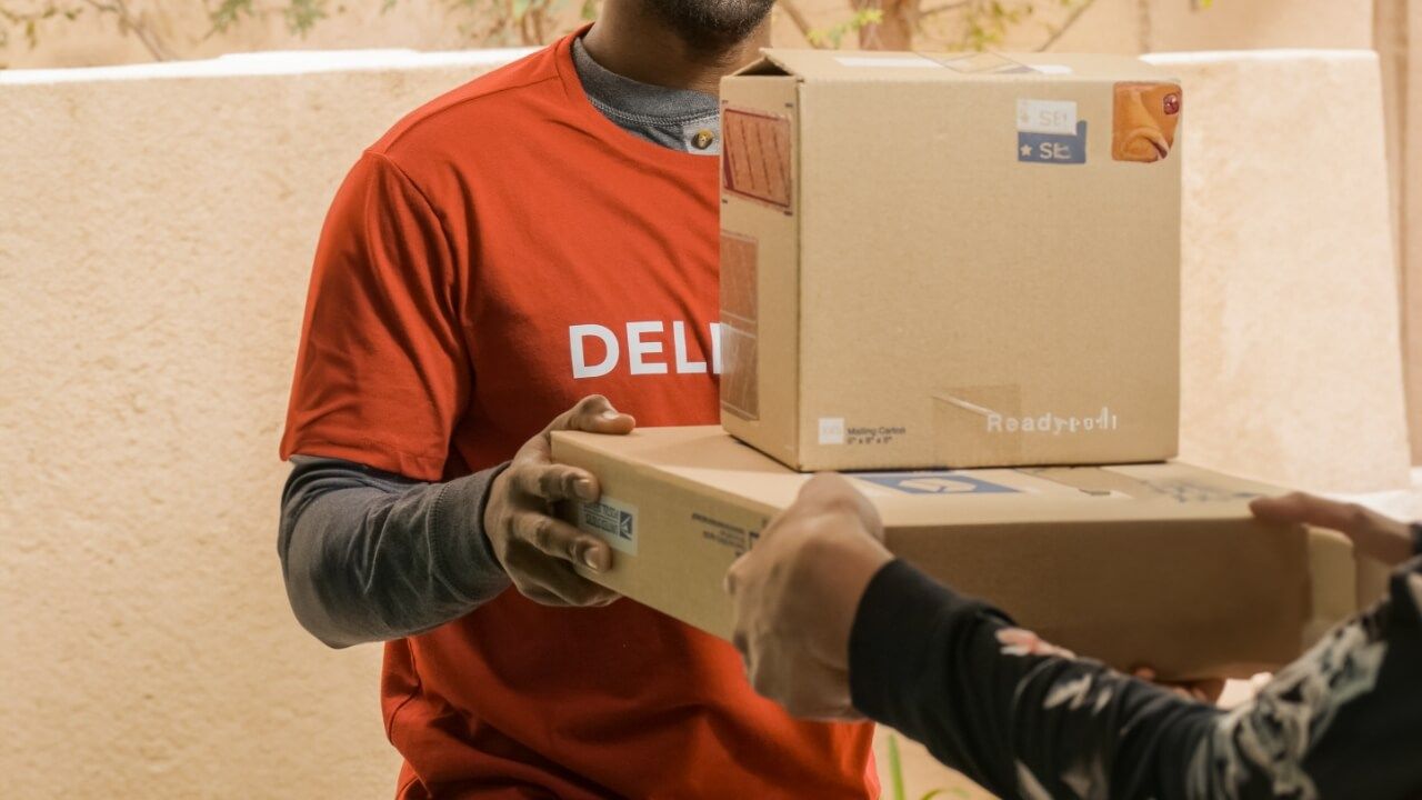 02_Understanding the basics of dropshipping Version 1