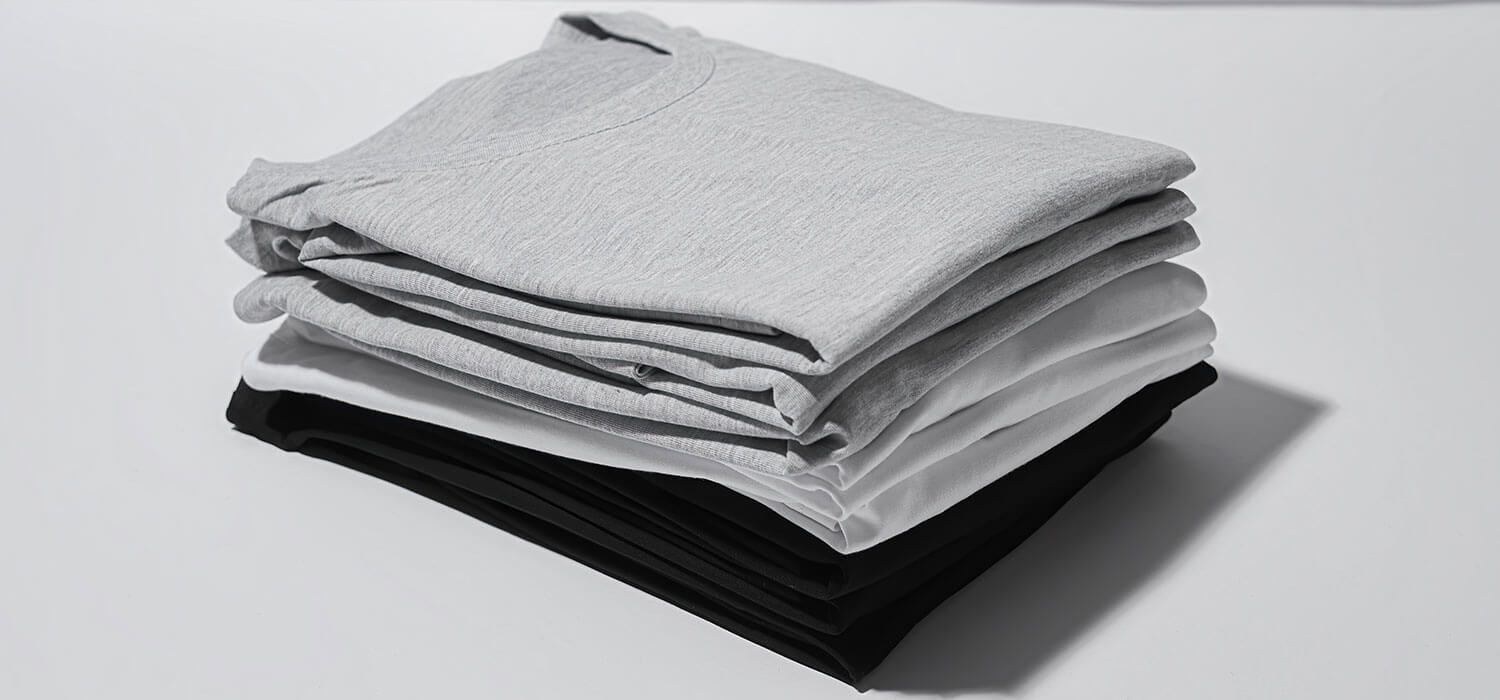 profitable t-shirt business