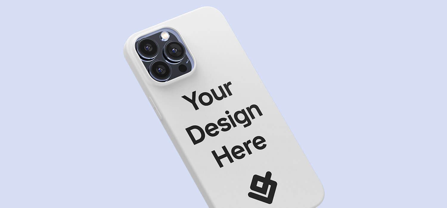phone cases business