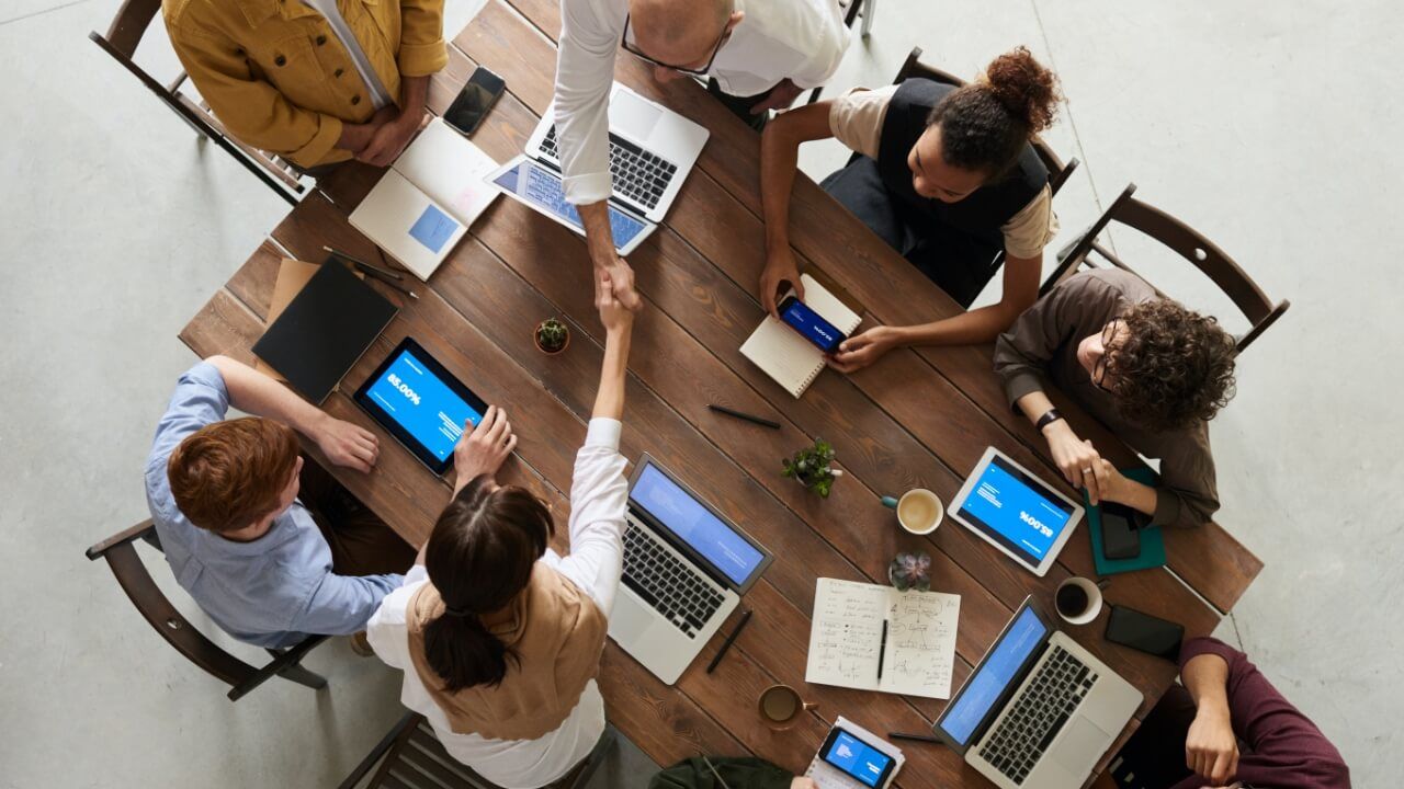 01_Hero_International marketing Definition, benefits, and strategies