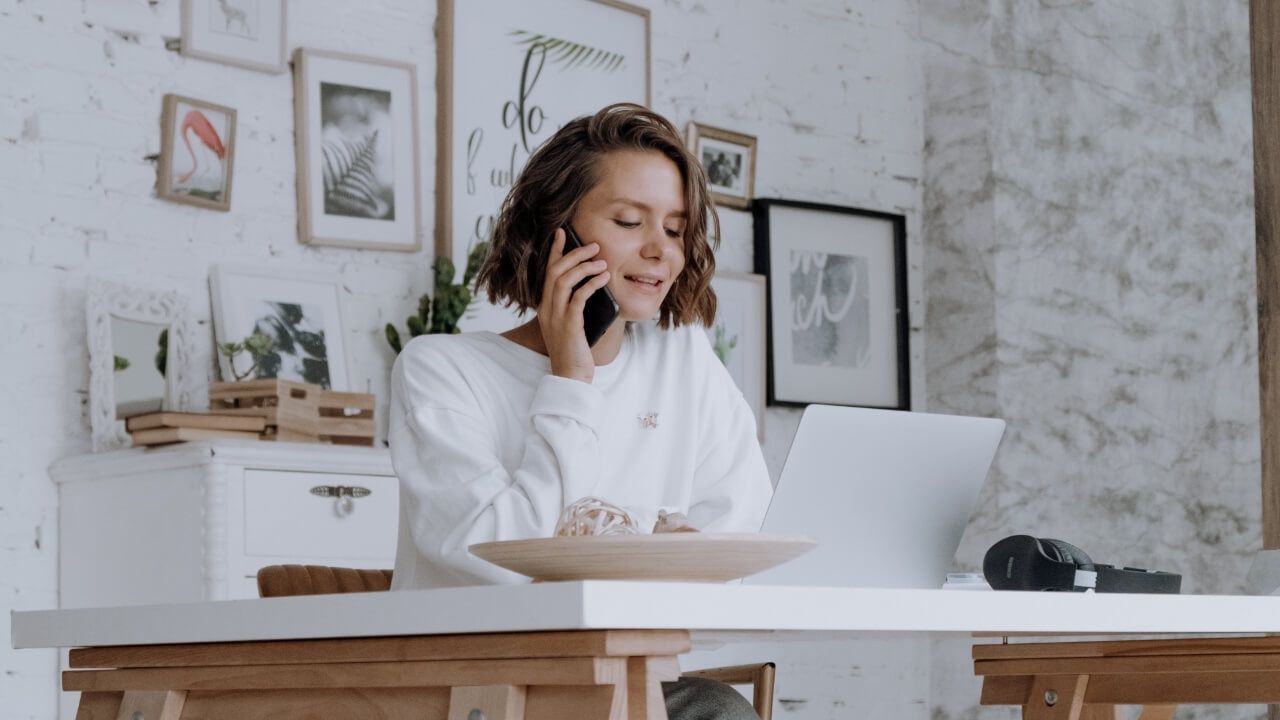 Five benefits of tracking ecommerce metrics