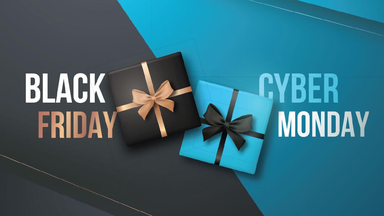 cyber-monday-guide