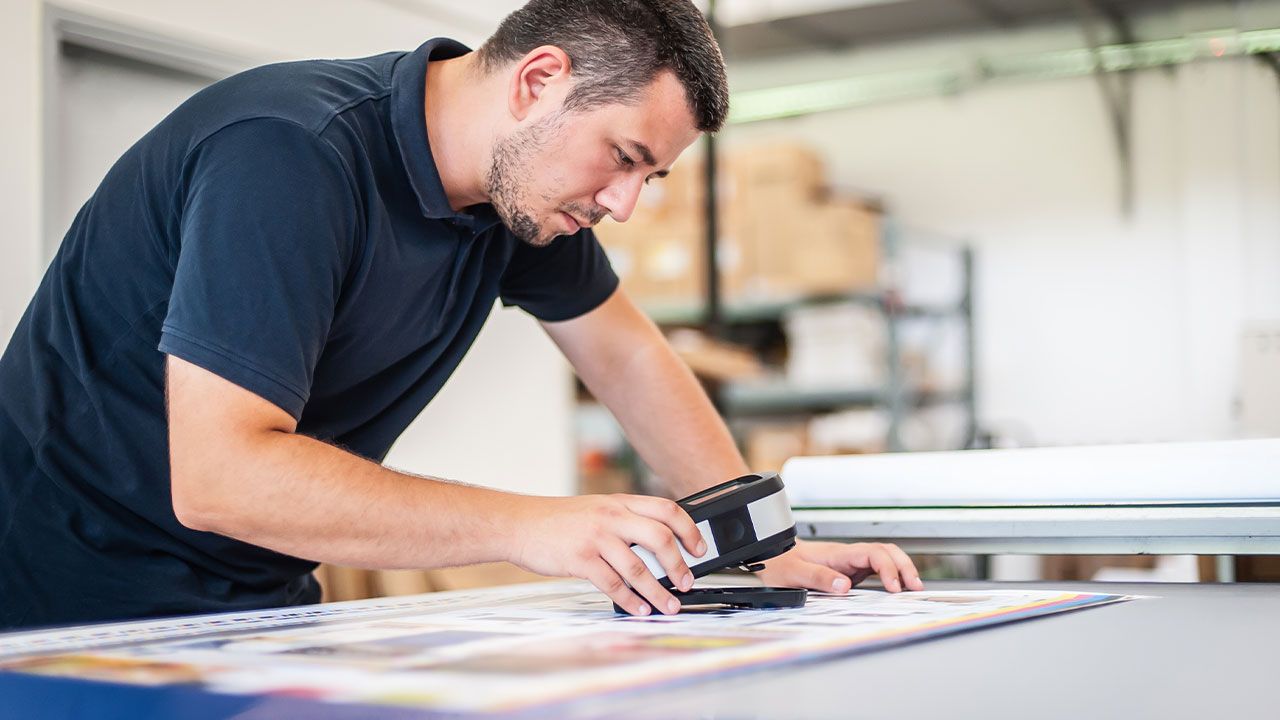 The most profitable print-on-demand products for 2026 - Featured Image