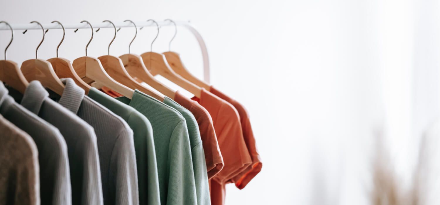 clothing accessories
