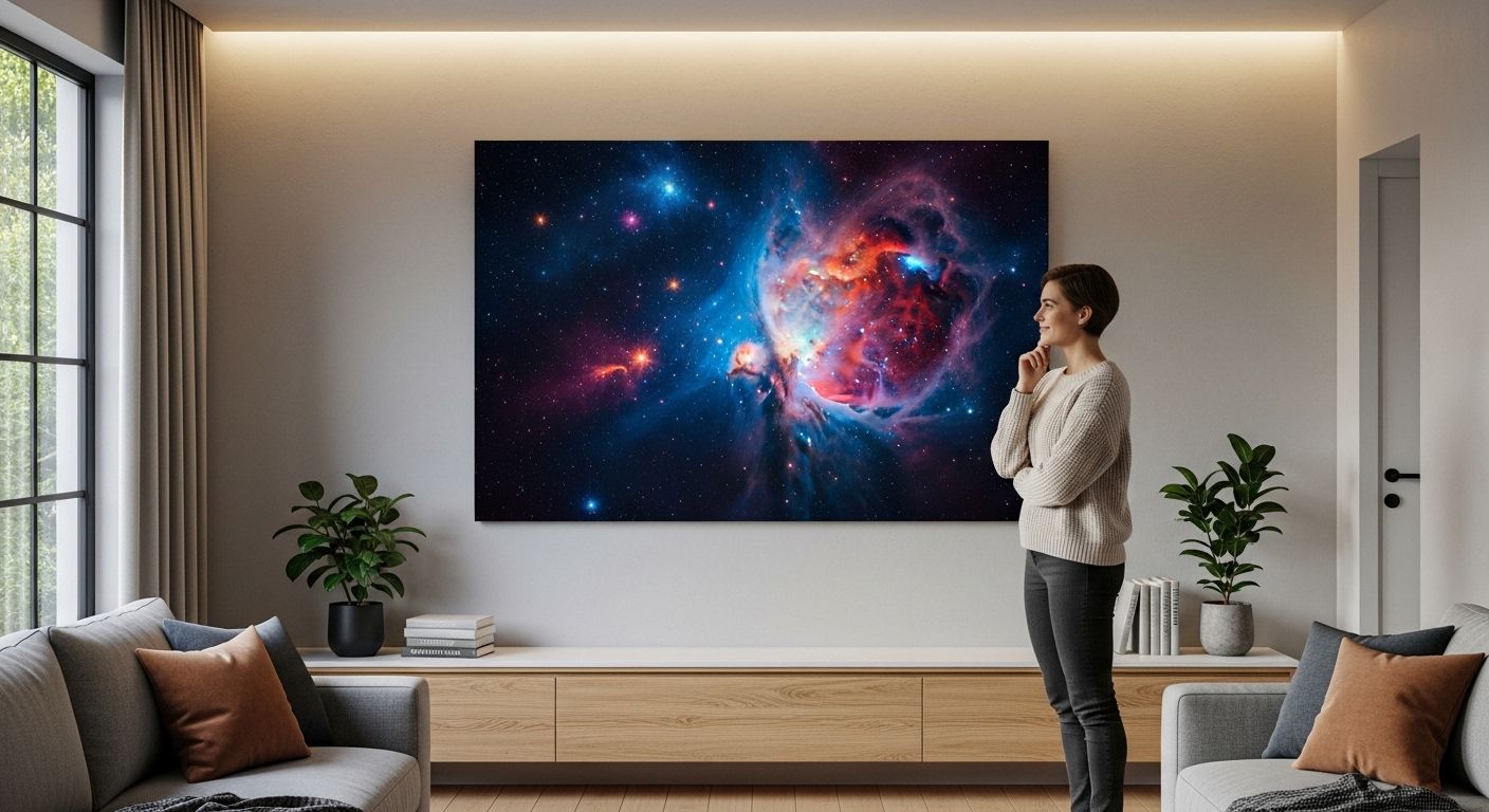 The most profitable print-on-demand products for 2026 - Third Image