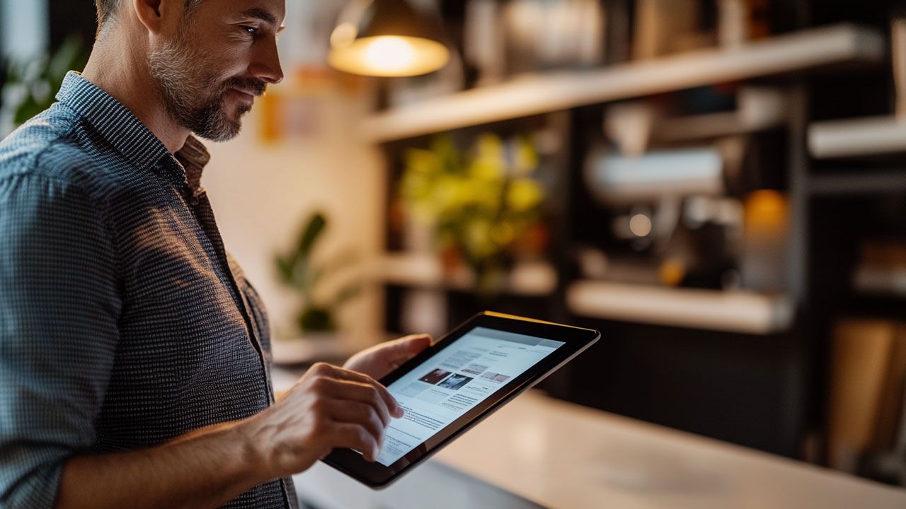The most profitable print-on-demand products for 2026 - Fourth Image