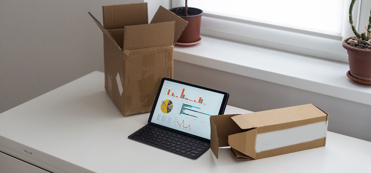 Why-is-shipping-cost-so-important