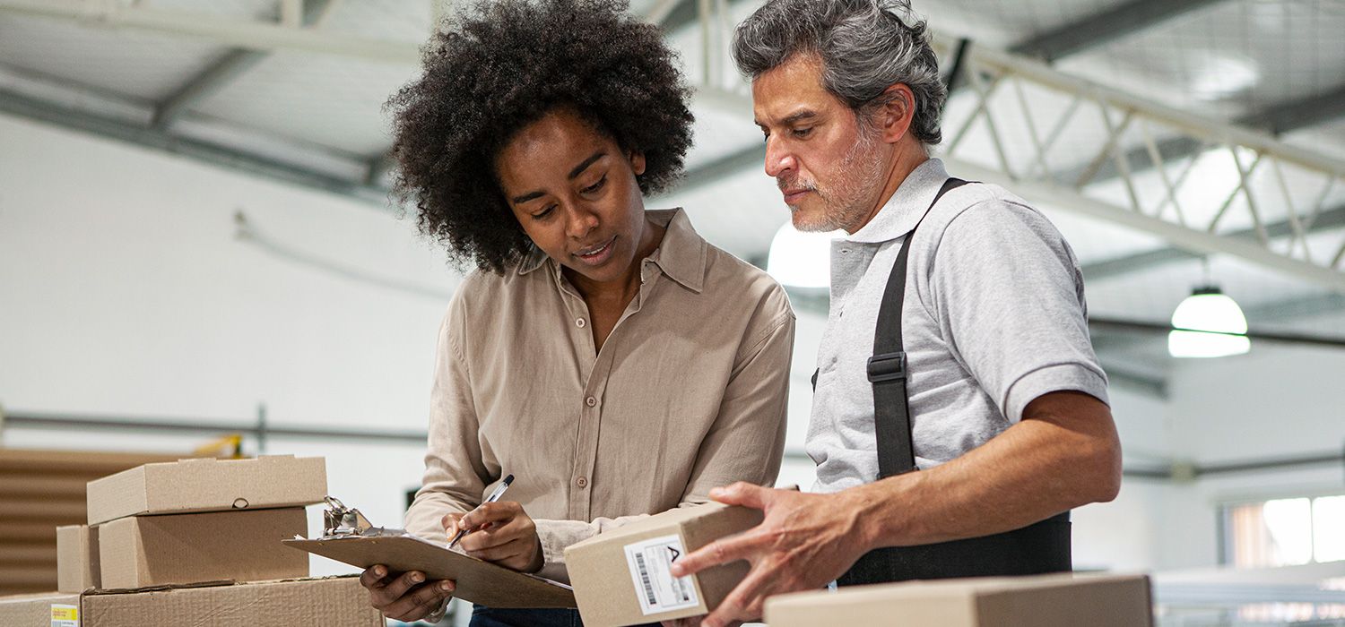 Incorporating-shipping-costs-into-pricing-strategies