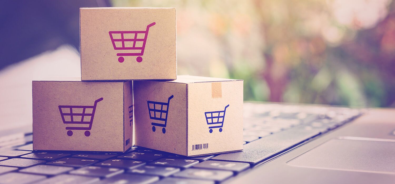 dropshipping niches