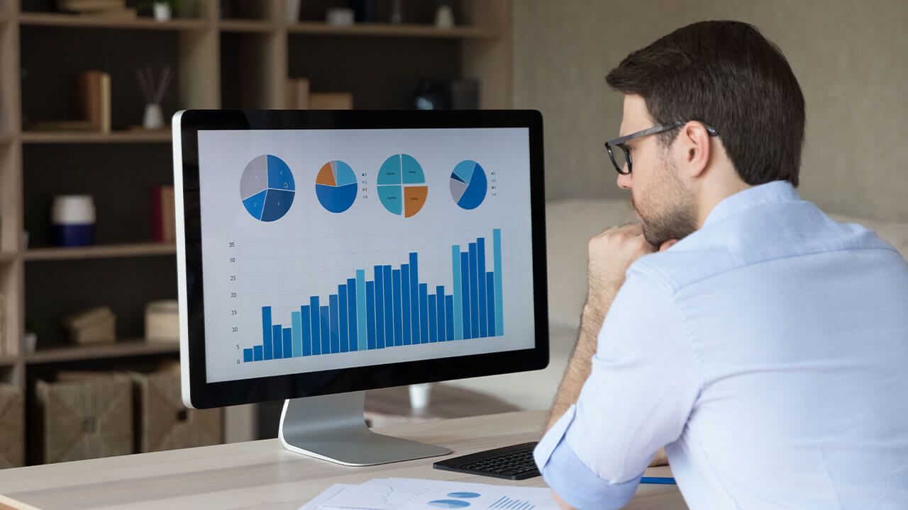 finding profitable niches