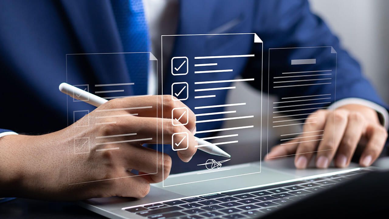 dropshipping business tips
