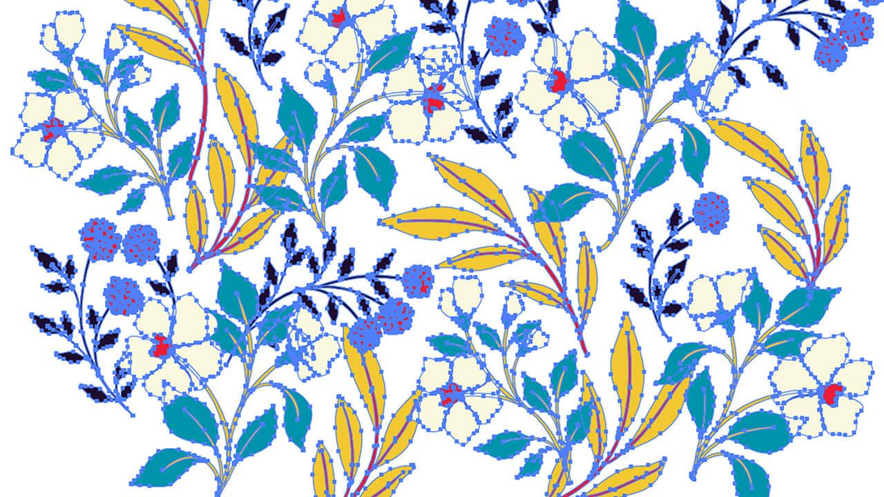 Step-2_Design-Upload_1280x720