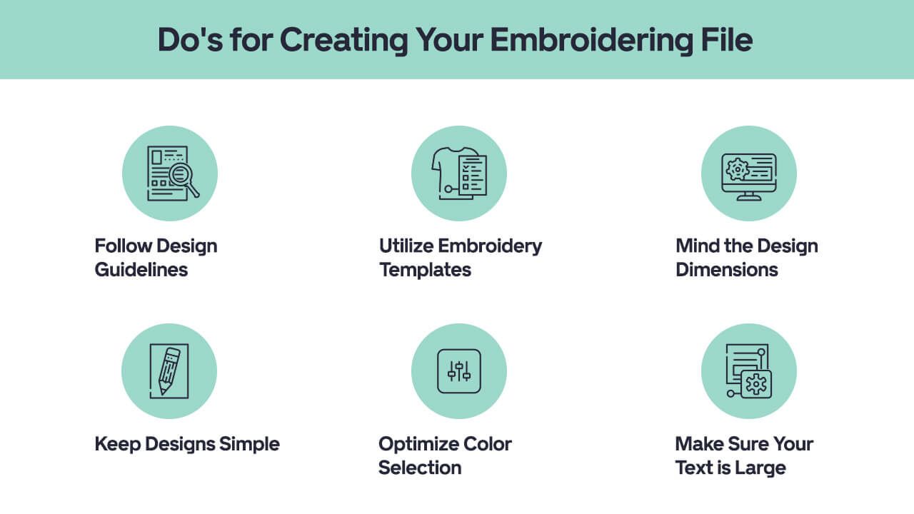 Do_s-for-Creating-Your-Embroidering-File_1280x720