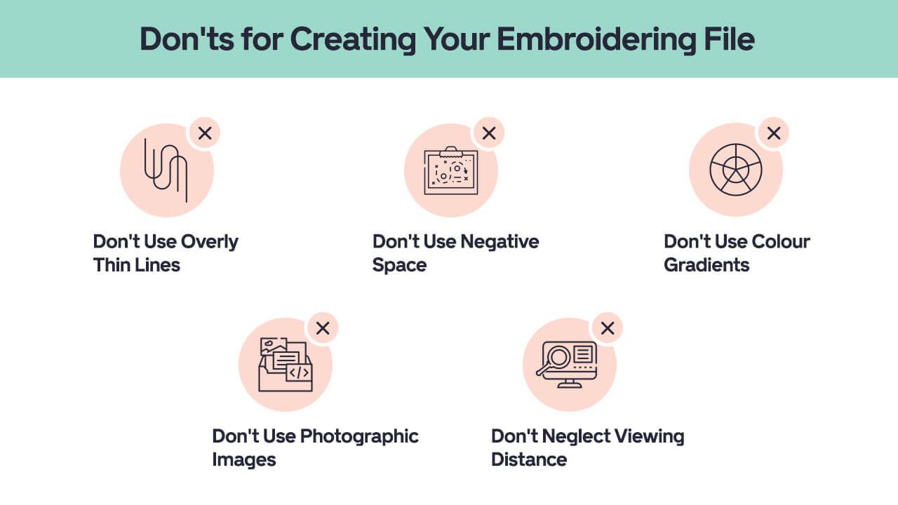 Don_ts-for-Creating-Your-Embroidering-File_1280x720