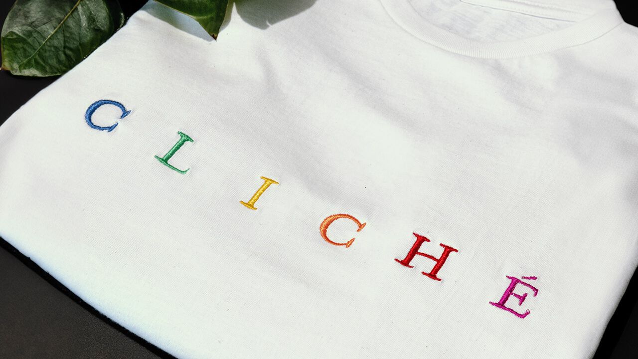 0229-Embroidery-Launch-Assets-1280x720