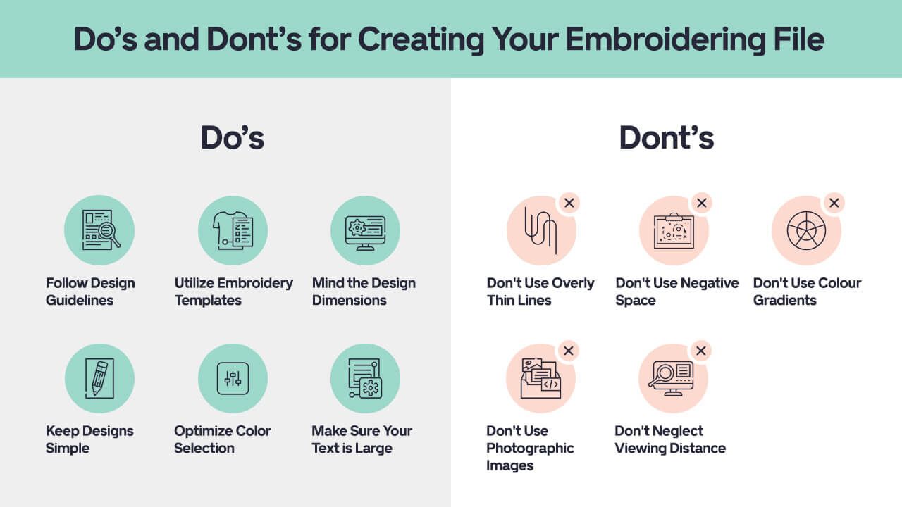 do’s-and-dont’s_1280x720