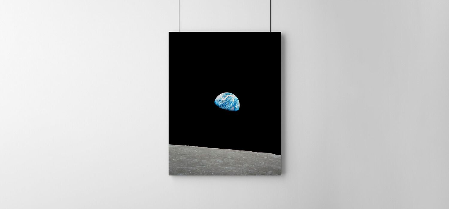 the art of photographs
