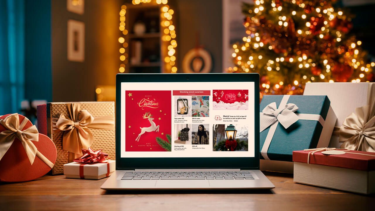 What's the most purchased item for Christmas in 2026? - Featured Image