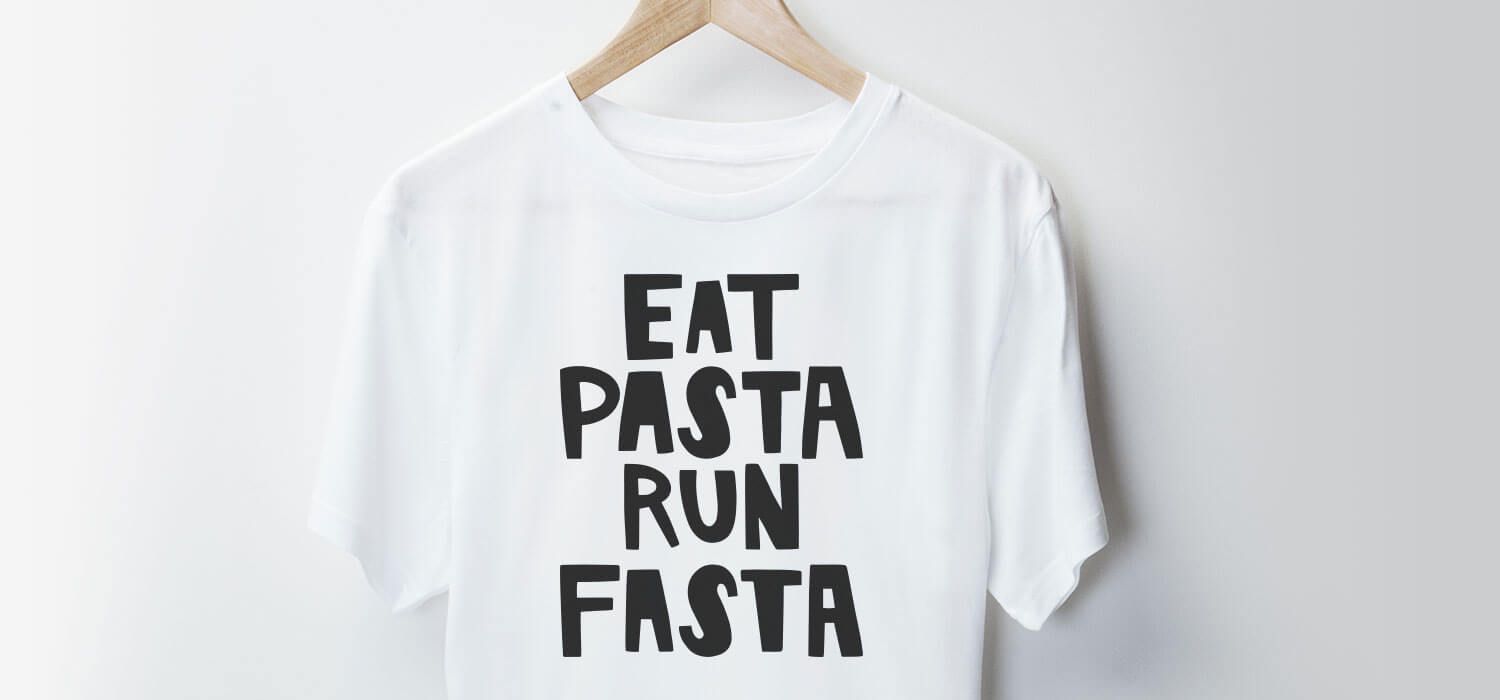 funny tshirts