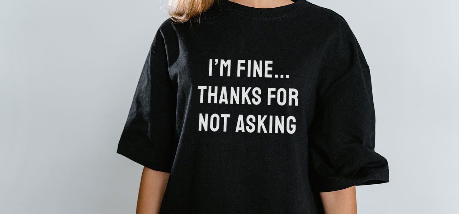 sarcastic tshirts