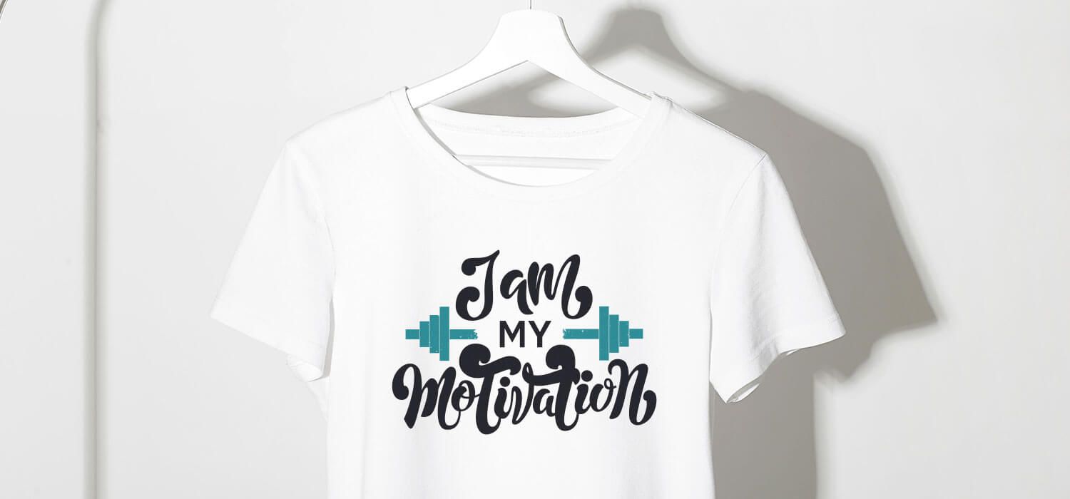 sports tshirts