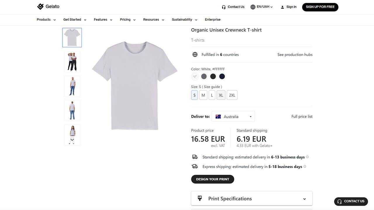 2_organic-unisex-crewneck-t-shirt