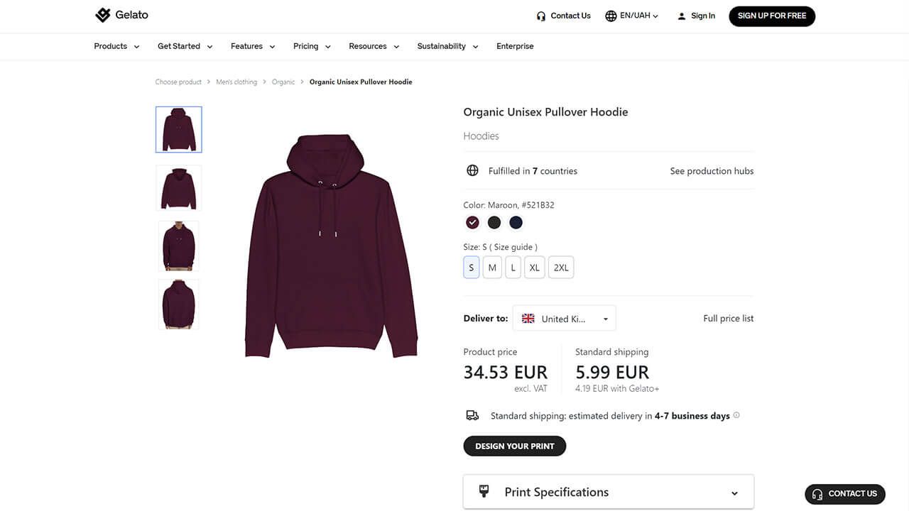 2_organic-unisex-crewneck-t-shirt