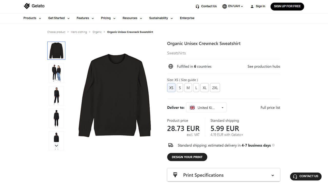 2_organic-unisex-crewneck-t-shirt