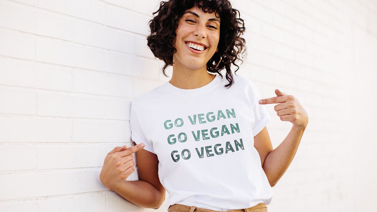 Apparel-eco