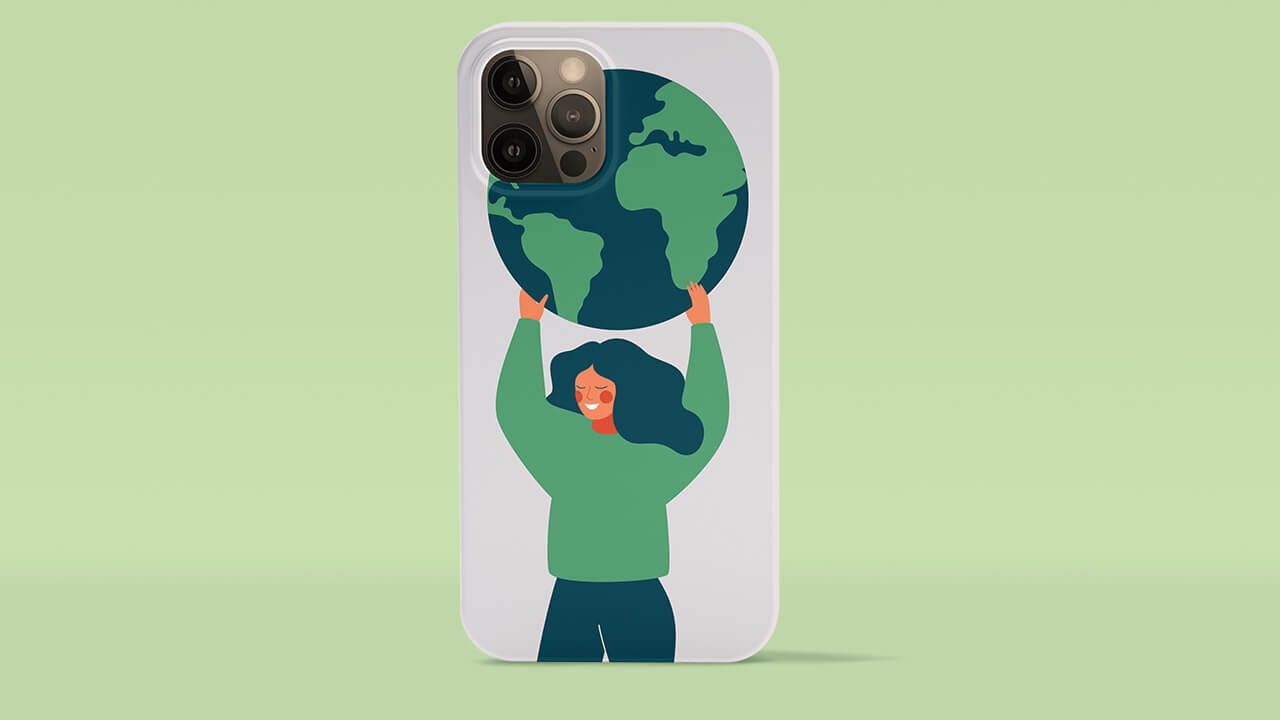 Phon_case_eco