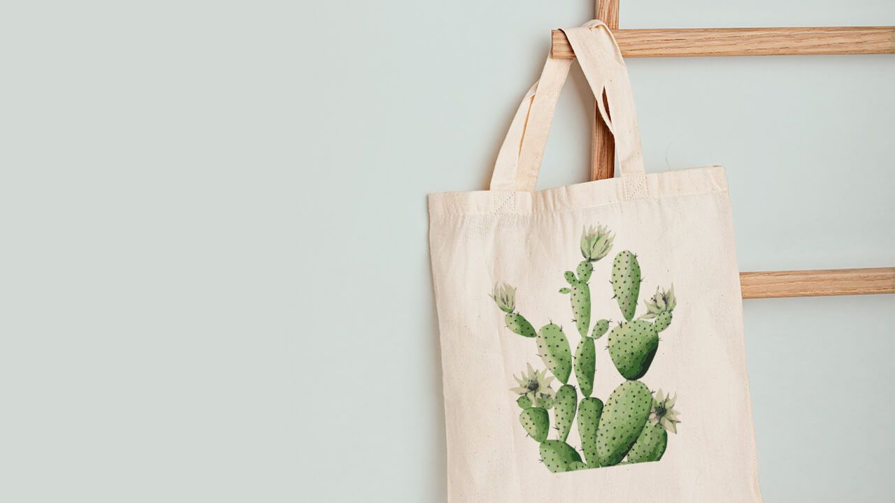 Tote-bag