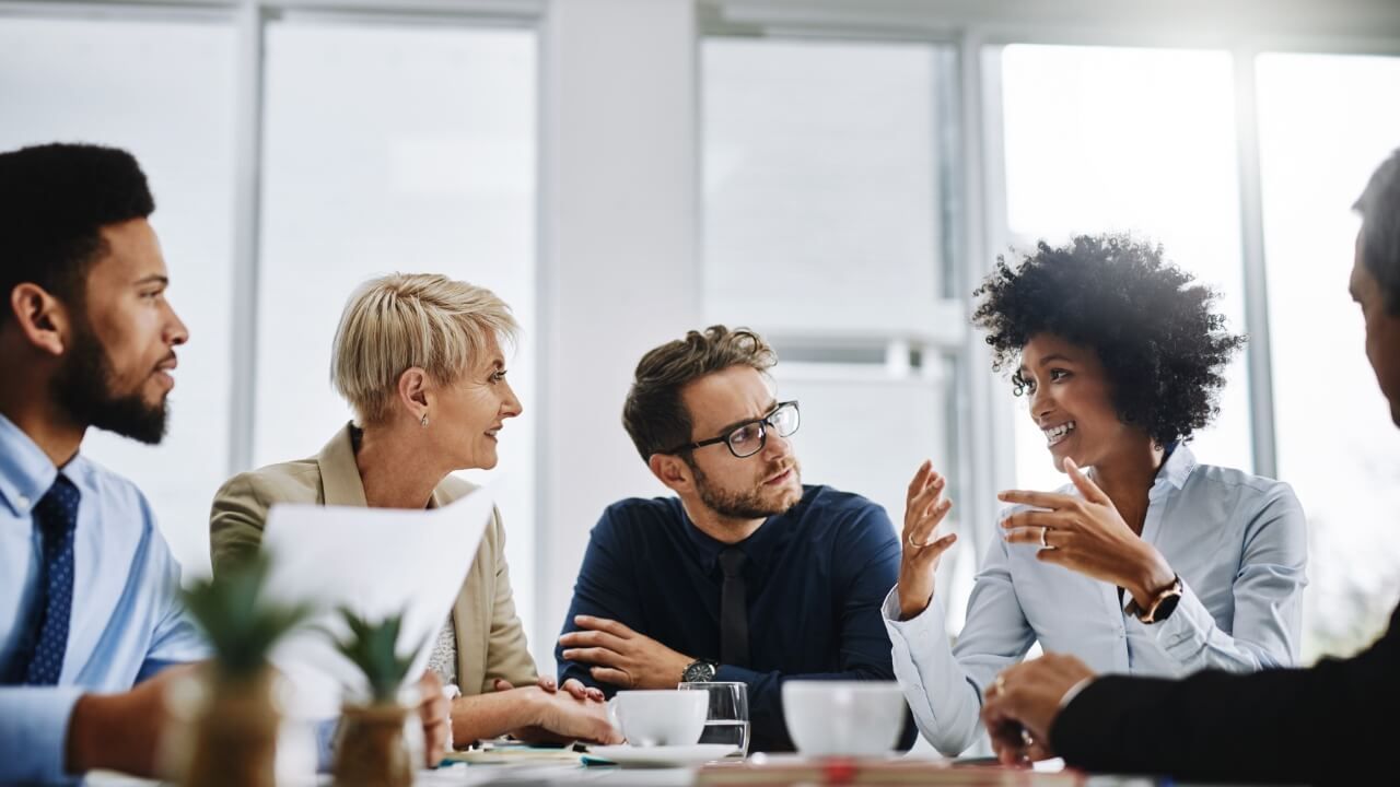 01_Hero_Image_Global branding Definition, advantages, and best practices