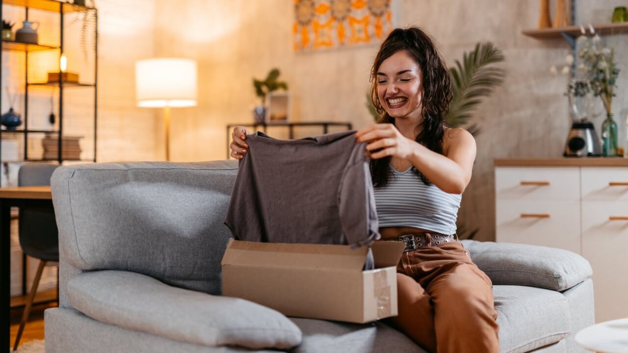 Offer high-quality products