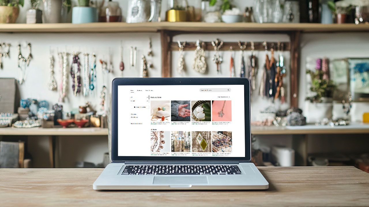 Best integration for TikTok Shop in Europe for creators - Featured Image