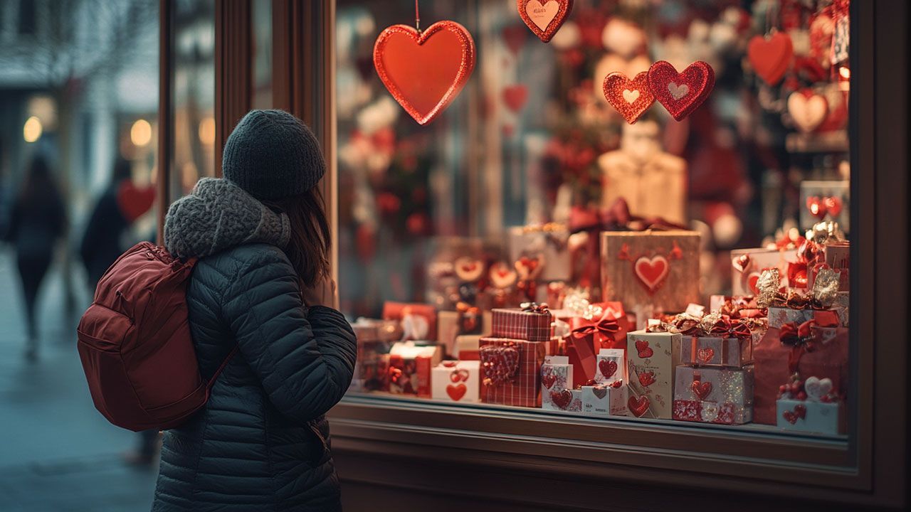 Best integration for TikTok Shop in Europe for creators - Featured Image