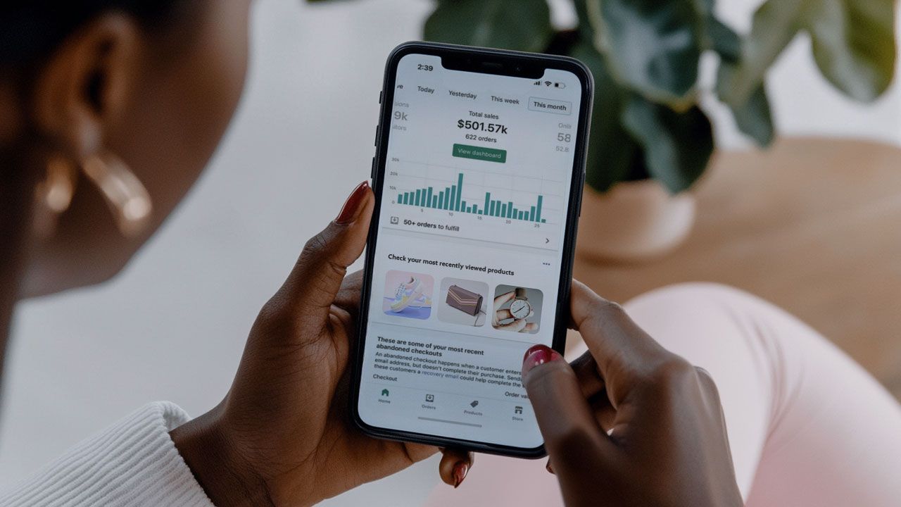Best integration for TikTok Shop in Europe for creators - Featured Image