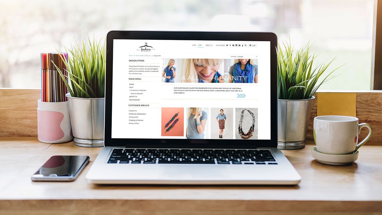 Shopify's Sidekick AI assistant: Your guide to smarter ecommerce - Featured Image