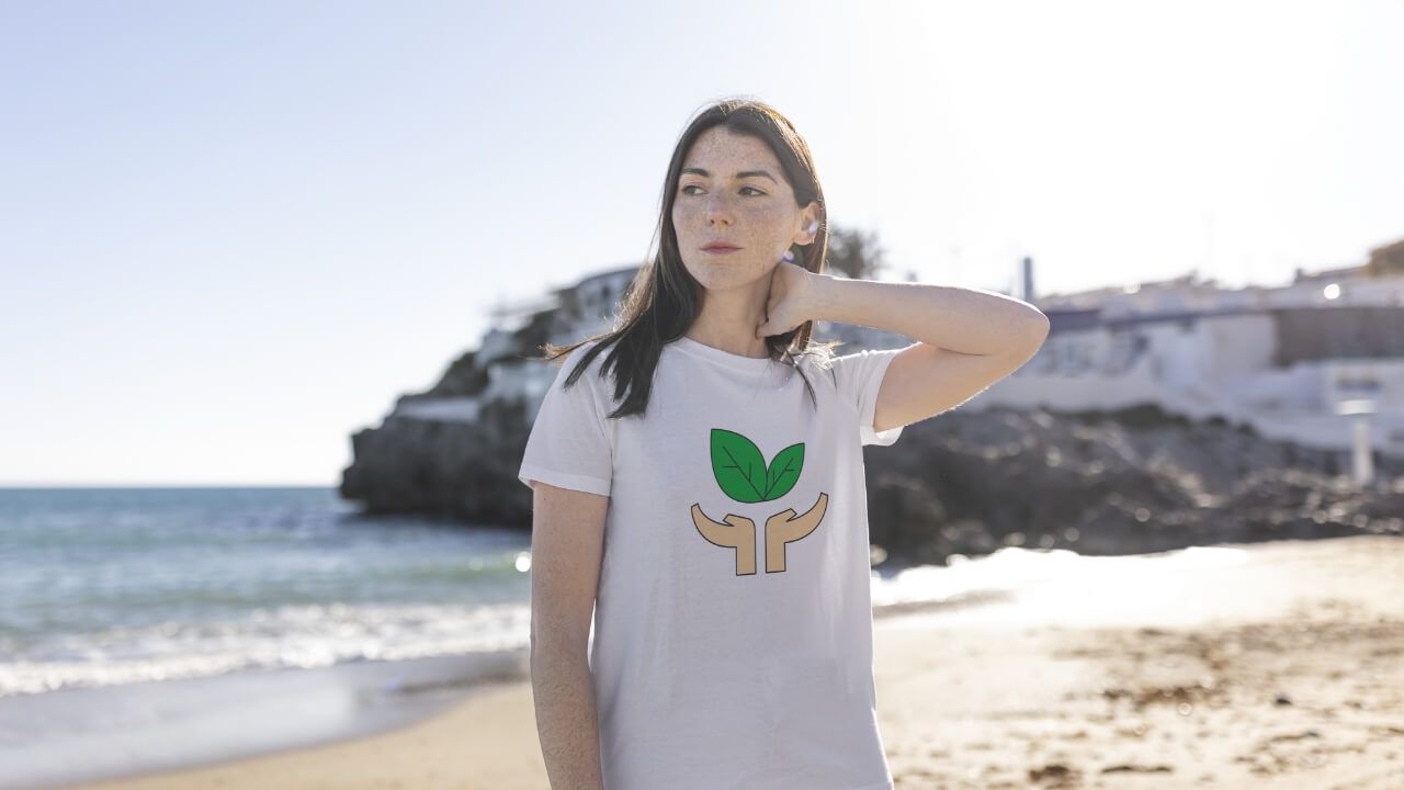 Sustainability